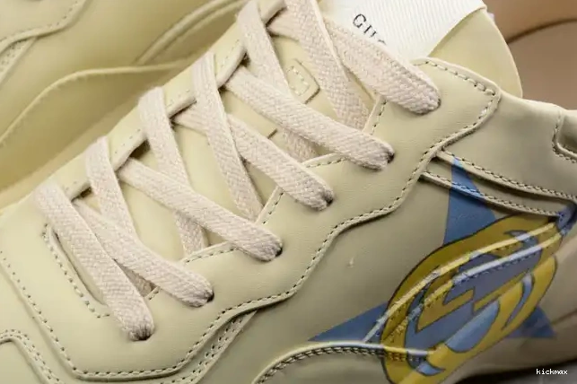 Cheap MAX DZ5485-020 OG Jordan Air 1 Palomino High 0601